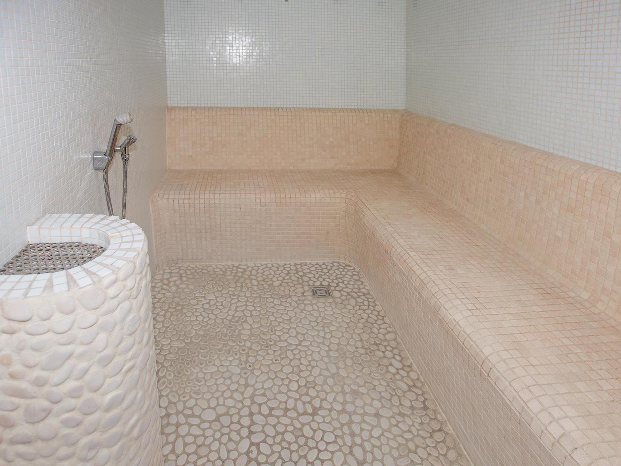 Dormero Hotel Bargenturm Lueneburg المظهر الخارجي الصورة