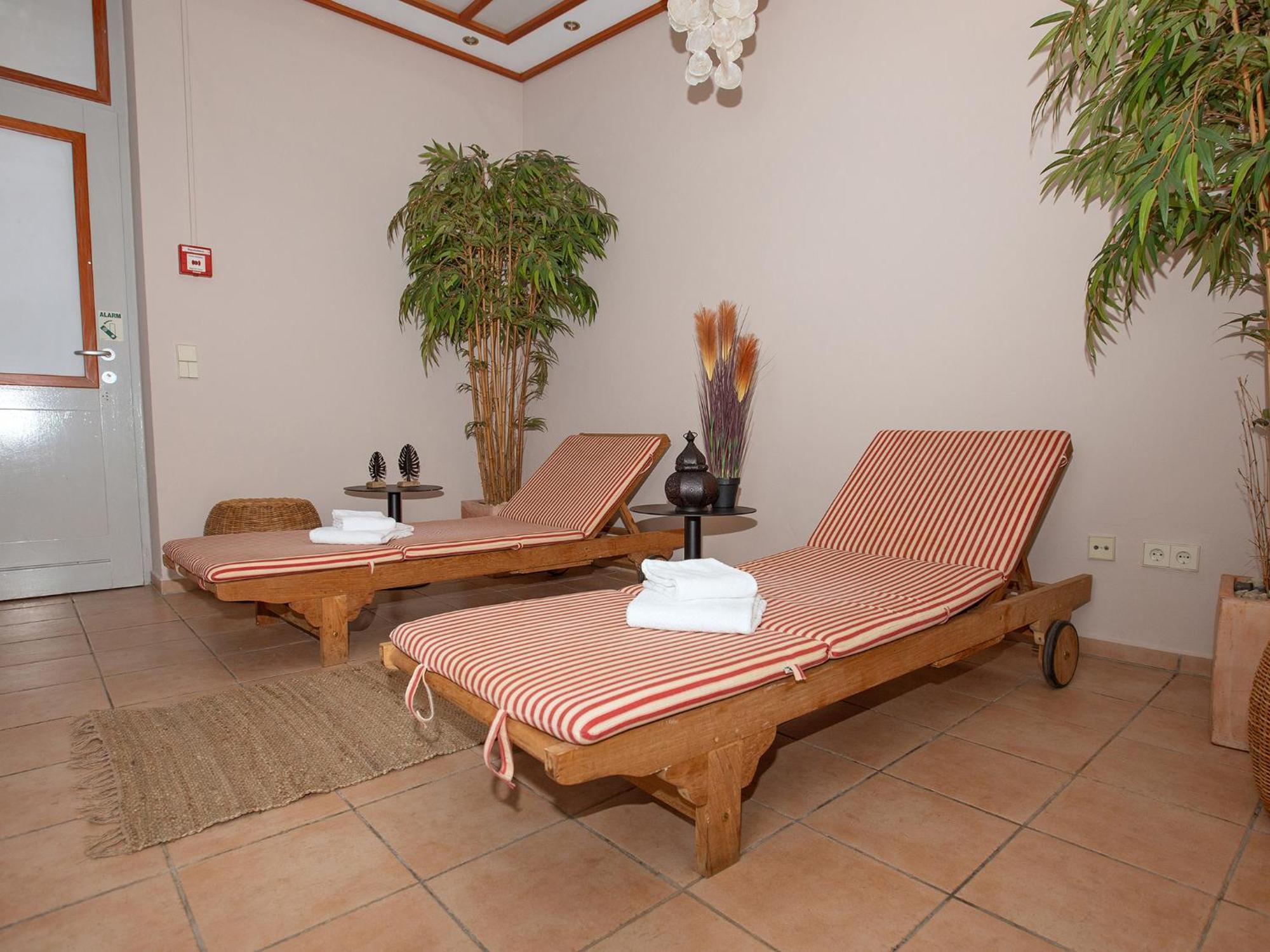 Dormero Hotel Bargenturm Lueneburg المظهر الخارجي الصورة